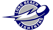 Long Beach Lightning