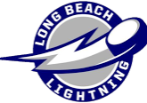 LBL logo new